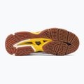 Buty do siatkówki męskie Joma V.Impulse white/navy 6