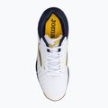 Buty do siatkówki męskie Joma V.Impulse white/navy 7