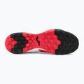 Buty piłkarskie męskie Joma Cancha TF red/white/green 5