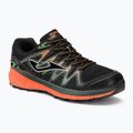 Buty do biegania męskie Joma Tk.Trek black/orange