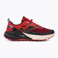 Buty do biegania męskie Joma Tk.Rase burgundy/red 2