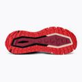 Buty do biegania męskie Joma Tk.Rase burgundy/red 5