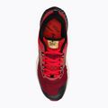 Buty do biegania męskie Joma Tk.Rase burgundy/red 6
