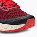 Buty do biegania męskie Joma Tk.Rase burgundy/red 7