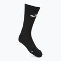 Skarpety Joma Montreal black
