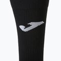Skarpety Joma Montreal black 2