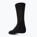 Skarpety Joma Montreal black 3