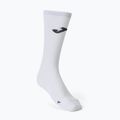 Skarpety Joma Montreal white
