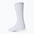 Skarpety Joma Montreal white 2