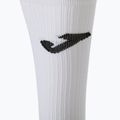Skarpety Joma Montreal white 3
