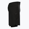 Spodenki do biegania męskie Joma Explorer black 2