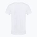 Koszulka męska Pepe Jeans Pepe Tshirt 2 szt. white 2
