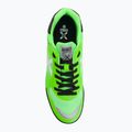 Buty piłkarskie męskie MUNICH Continental V2 verde 6