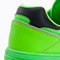 Buty piłkarskie męskie MUNICH Continental V2 verde 7