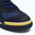 Buty piłkarskie męskie MUNICH Gresca azul 7