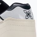 Buty piłkarskie męskie MUNICH Gresca azul 10
