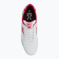 Buty piłkarskie męskie MUNICH G-3 Profit blanco 6