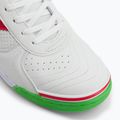Buty piłkarskie męskie MUNICH G-3 Profit blanco 9