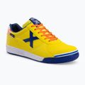 Buty piłkarskie męskie MUNICH G-3 Profit amarillo