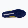 Buty piłkarskie męskie MUNICH G-3 Profit amarillo 4