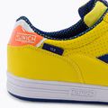 Buty piłkarskie męskie MUNICH G-3 Profit amarillo 7