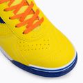 Buty piłkarskie męskie MUNICH G-3 Profit amarillo 9