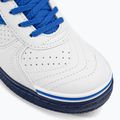 Buty piłkarskie dziecięce MUNICH G-3 Kid Profit blanco 7
