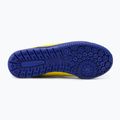 Buty piłkarskie dziecięce MUNICH G-3 Kid Profit amarillo 5