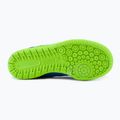 Buty piłkarskie dziecięce MUNICH G-3 Kid Vco Profit azul 4