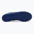 Buty piłkarskie dziecięce MUNICH G-3 Kid Indoor azul 5