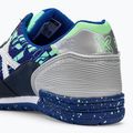 Buty piłkarskie dziecięce MUNICH G-3 Kid Indoor azul 10