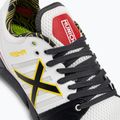 Buty piłkarskie MUNICH Prisma blanco 8