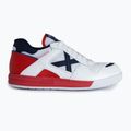Buty piłkarskie MUNICH Continental blanco 10