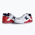Buty piłkarskie MUNICH Continental blanco 12