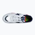 Buty piłkarskie MUNICH Continental blanco 13