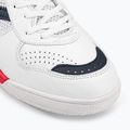 Buty piłkarskie MUNICH Continental blanco 7