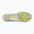 Buty piłkarskie MUNICH Mundial 2.0 FG blanco 5