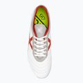 Buty piłkarskie MUNICH Mundial 2.0 FG blanco 6