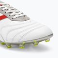 Buty piłkarskie MUNICH Mundial 2.0 FG blanco 7