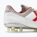 Buty piłkarskie MUNICH Mundial 2.0 FG blanco 9
