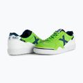 Buty piłkarskie MUNICH Gresca verde 9