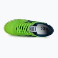 Buty piłkarskie MUNICH Gresca verde 10