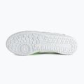 Buty piłkarskie MUNICH Gresca verde 11