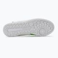 Buty piłkarskie MUNICH Gresca verde 3