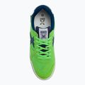 Buty piłkarskie MUNICH Gresca verde 6