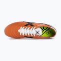 Buty piłkarskie MUNICH Mundial 2.0 FG naranja 9