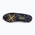 Buty piłkarskie MUNICH Mundial 2.0 FG naranja 10