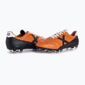 Buty piłkarskie MUNICH Mundial 2.0 FG naranja 11