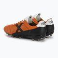 Buty piłkarskie MUNICH Mundial 2.0 FG naranja 3