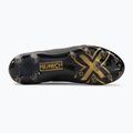 Buty piłkarskie MUNICH Mundial 2.0 FG naranja 5